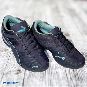 Women’s puma tazon 6 shoes